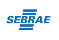 logo_Sebrae Nacional