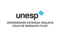 logo_Universidade Estadual Paulista Júlio de Mesquita Filho – UNESP